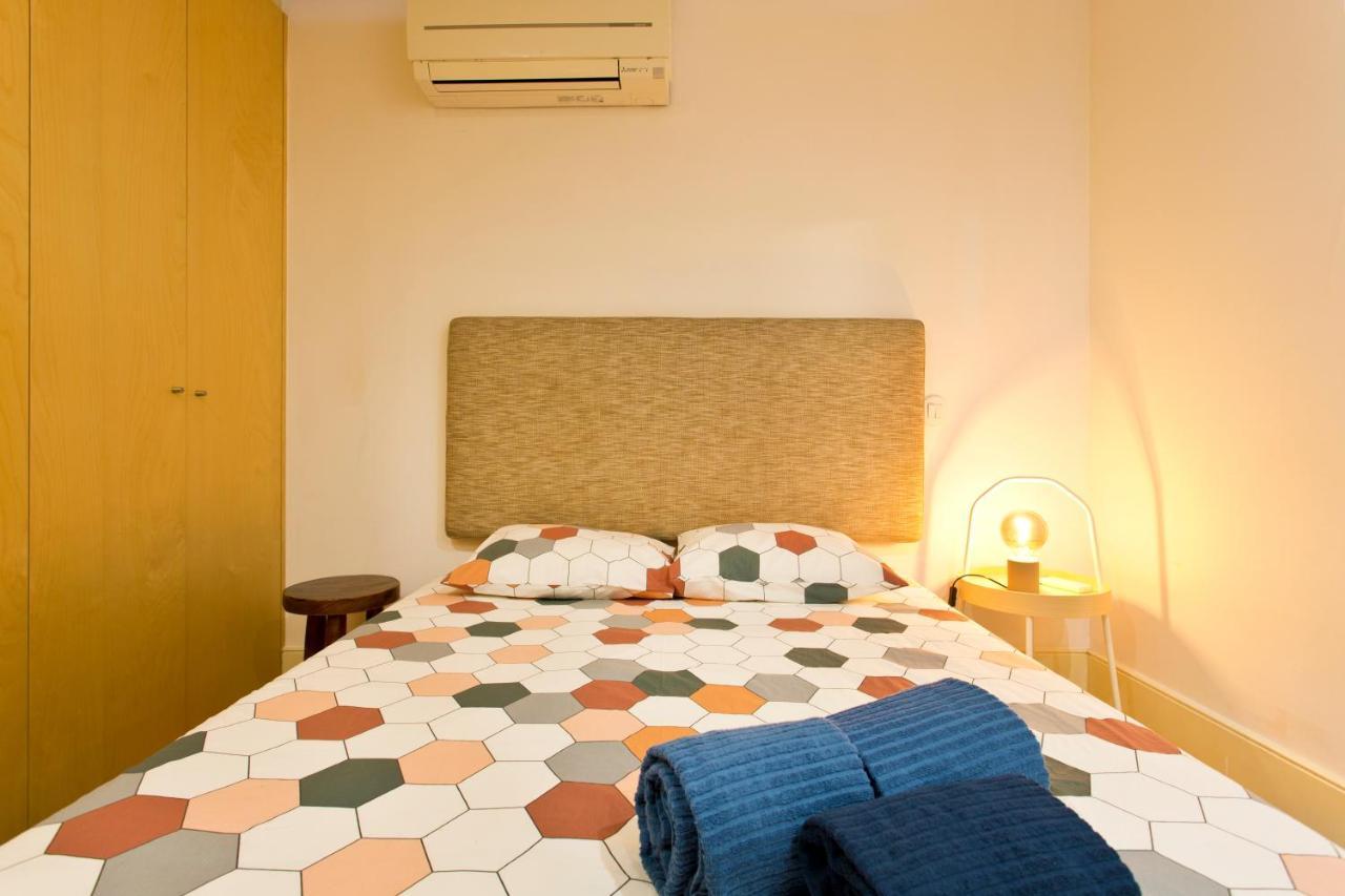 Oporto Blue Republica - Cozy City Centre Studio Esterno foto